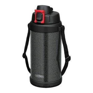 T-X ^fMn[h[NWO FHS-2000WK-HTB T[X()(s)y|Cg10{zyz