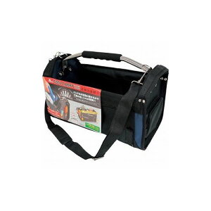 JEJAXe[W ACCS c[L[ TC-450 TC-450 JEJAXe[W() obNpbNEc[obO obNpbN(s)yz