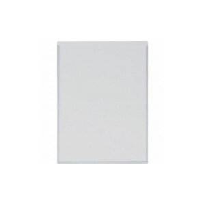 Ώ\ \NAP[X(B4fp) POPC-B4 380×282mm S^Cv 365053 WEW SW(s)