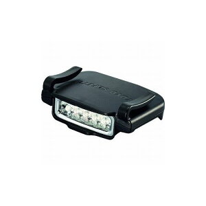 �Ώ\�� �o�C�U�[���C�g(�w�����b�g�pLED���C�g) �����P�xLED×5�� �d�r�t TYS-47 241105 �W���E�W�� ���S�W��(����s��)