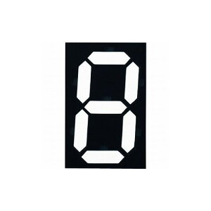 Ώ\ fW^^\(}O}bN) }Olbgؑ֎ }O}bN() 140×90mm 229002 WEW SW(s)yz