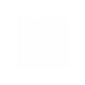 Ώ\ }OlbgV[g(zCg{[h^Cv) MS-391 300×450×0.5mm 316051 ItBXi }Olbg(s)