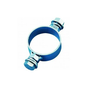 Ώ\ |[pWt(ʕ\p) 381W Ka:38.1mm X`[ 137382 WEW W (s)