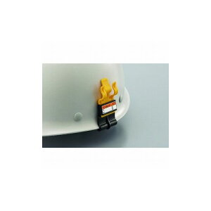 Ώ\ wbgpyz_[(aiV^Cvp) d18g yʔ TYS-73-S 241102 WEW SW(s)