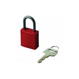 Ώ\ 싞(L[bN) L[bN-D 65×32×16mm OSHAΉ 195064 z (s)