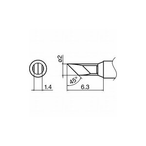  Re KU^ T35-02KU () ͂񂾗pi Xe[V^͂񂾂(s)