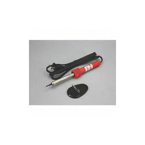  nbR[RED 100V-30W ^vO BSB4t 501ST () ͂񂾗pi dC͂񂾂(s)