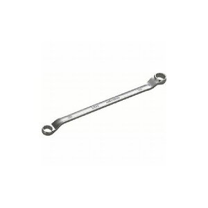 KTC 45°×6°OKl`14×17mm M5-1417-F s@BH() `EXpiEv[[ `Fbg߂˃`(s)