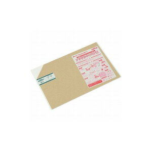  ANLXg 300X450 5t  AC68-534 () HƗpf f(s)