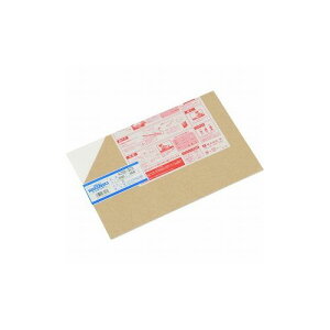 �� �A�N�����L���X�g�� 200X300 3t �� AC68-323 (��)�� �H�Ɨp�f�� �����f��(����s��)