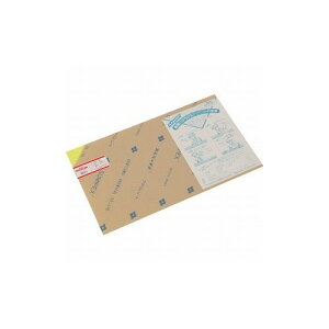  AN(uG) 320×545mm A651-3S () WEW TCv[g(s)