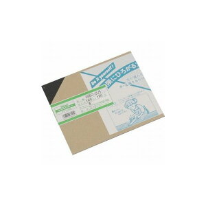  AN() 160×180mm A960-2US () WEW TCv[g(s)