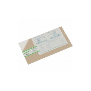  AN() 2×180×320mm A032-2SS () HƗpf f(s)