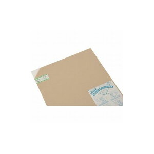  AN() 2×545×650mm A032-2M () HƗpf f(s)