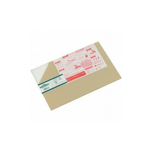 �� �A�N�����L���X�g��(����) 5×200×300mm AC00-523 (��)�� �H�Ɨp�f�� �����f��(����s��)