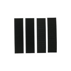 ^JCN }WbNe[v s^bN 25mm×10cm 2g ubN G-58 ()^JCN pi oh(s)