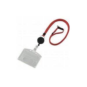 Ώ\ ݃QD([Xgbv) NA/ n[hP[X 2[ ݖD346R 300041 [ D(s)