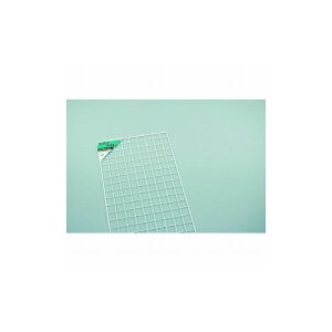 �� ���b�V���p�l�� �� 900×450mm PJ945-2 (��)�� ���z���� �I�����(����s��)