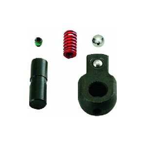 KTC 12.7sq.OXsi[nhyALbg BS4-780-K s@BH() \Pbg` Xsinh(s)