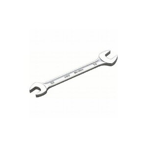 KTC �X�p�i17×19mm S2-1719-F ���s�@�B�H��(��) �����`�E�X�p�i�E�v�[���[ �X�p�i(����s��)