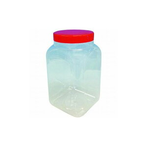 Ώ\ MǗ\h΍􏤕i p^PETe 375424 WEW SW(s)