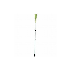 Ώ\ VpzEL(Lk^Cv) UP-4217 S1300~2850mm VRLr+A~ 146110 |pi ق `g(s)yz