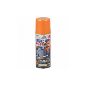 �Ώ\�� ���H�����L�p�X�v���[ �� SR-9Y 90mm��×15~20m 400ml 264004 �W���E�W�� ���S�W��(����s��)