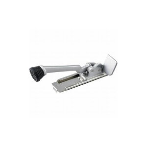 �Ώ\�� �h�A�X�g�b�p�[(�y�_������^�C�v) �h�A�X�g�b�p�[2423 D158~228×W54×H95mm 342031 �v���C���[�E�j�b�p�E�s���Z�b�g �s���Z�b�g(����s��)