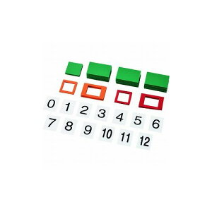 Ώ\ ЊQL^\pIvVp[cZbg(229450E229451p) L^-450pD 229452 WEW Sf(s)yz