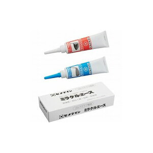 Z_C ^bN ~NG[X 200gZbg AY-124 AY-124 Z_C() ڒ܁EC ڒ2t^Cv(s)