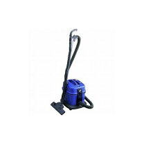 楽天市場】業務用掃除機 日立 cv－g3の通販 