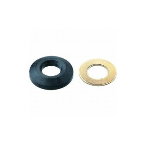 SANEI 㕔pbL PP42A-1S-13 SANEI() ǍH@ Ci(s)