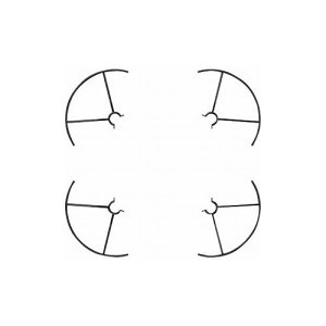 DJI Tello NO.3 vyK[h 163586 DJI JAPAN() Be@ h[(s)