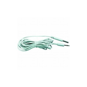 A&D AD-5326T/AD-5326TTpOxZT[ AX-KO5366 AX-KO5366 ()G[EAhEfC v@ xv xv(s)