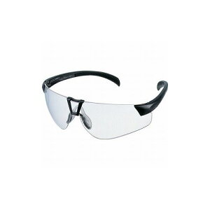 VQ}c ی상Kl O[ (1=10) EE-32G ()d쏊 ی상KlEhЖ ^ی상Kl(s)yz