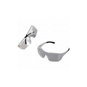 g[[ZteB hWKl nCp[CgOX NA(XyN^N^) NO.1343 ()g[[ZteB[ ی상KlEhЖ ^ی상Kl(s)