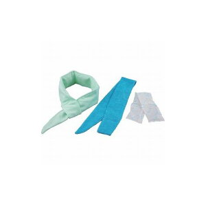 �g�[���[�Z�t�e�B �⃄�⃄�N�[���l�b�N�p�ۗ�܃m�~ NO.SP-7180 (��)�g�[���[�Z�t�e�B�[ �����΍��p�i �� �񌳗�p��(����s��)