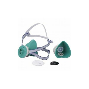 g[[ZteB փGptB^[ NO.1845 ()g[[ZteB[ }XNE ֎h}XN(s)