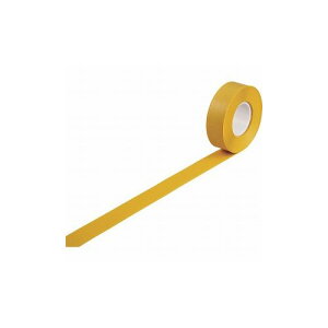 Ώ\ ϋvCe[v  JU-510Y 50mm×10m [e[p[\ p 403073 e[vpi Ce[v(s)yz