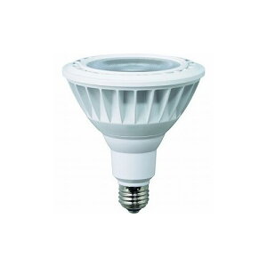 n^ LEDƓ 20WdFr[^Cv LDR20L-W60 ()n^~ebh ƓEƖpi (s)yz