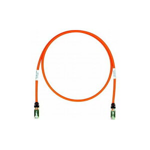 phECbg CAT6A/CAT6 V[hpb`R[h 10m IW SPT6X10MOR STP6X10MOR phECbgR[|[V dݔzi LANP[u(s)yz