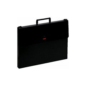 LOW fUCi-YP-X(A3) 3243BLACK ()LOW [ t@C(s)