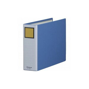 LOW LOt@CSDDE A4E  2486ABLUE ()LOW [ t@C(s)