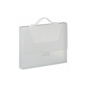 �L���O�W�� �V���v��-�Y�L�������OCG(����) 294TSPCLEAR (��)�L���O�W�� ���[�� �t�@�C��(����s��)