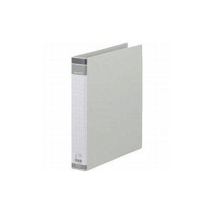 LOW OoC_-BF O- 669BFGRAY ()LOW [ t@C(s)