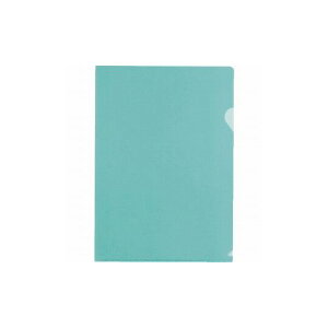 LOW NA-z_-TCNA4-S  (10) 735R10GREEN ()LOW [ t@C(s)