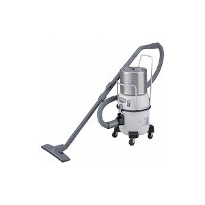 �X�C�f�� �����N���[�����[���Ή��|���@ (ULPA�t�B���^�[+���p�b�N�t�B���^�[) SCV-105 (��)�X�C�f�� ���|�@�� �N���[�����[�� �h���p�|���@(����s��)�y���������z
