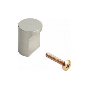 �X�K�c�l�H�� (100010720)GLA-20�c�}�~ GLA-20 �X�K�c�l�H��(��) ���z���� ���(����s��)