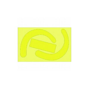 jbg SюgpmFXebJ[u(10) 335-27Y jbg() ėEh~pi ė~pANZT[(s)