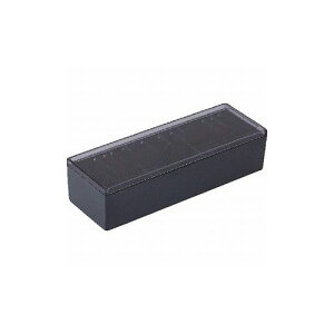 LOW h 75-BK ()LOW [ t@C(s)